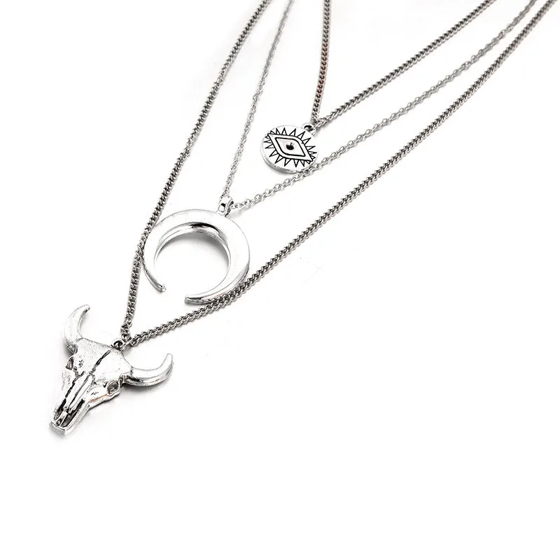 necklace women
