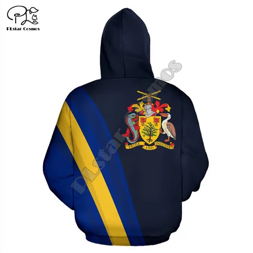 front_2_2adfdca2-34aa-41cc-a4a1-8cfd6736b110_1024x1024_结果