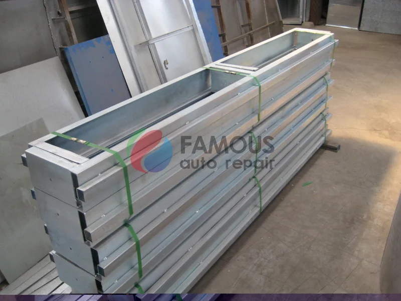 Промышленный распылитель краски FMS8100 профессиональный производитель| |