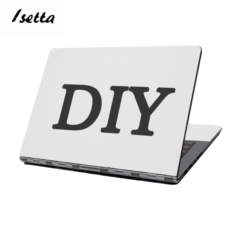 Universal laptop cover Clearance