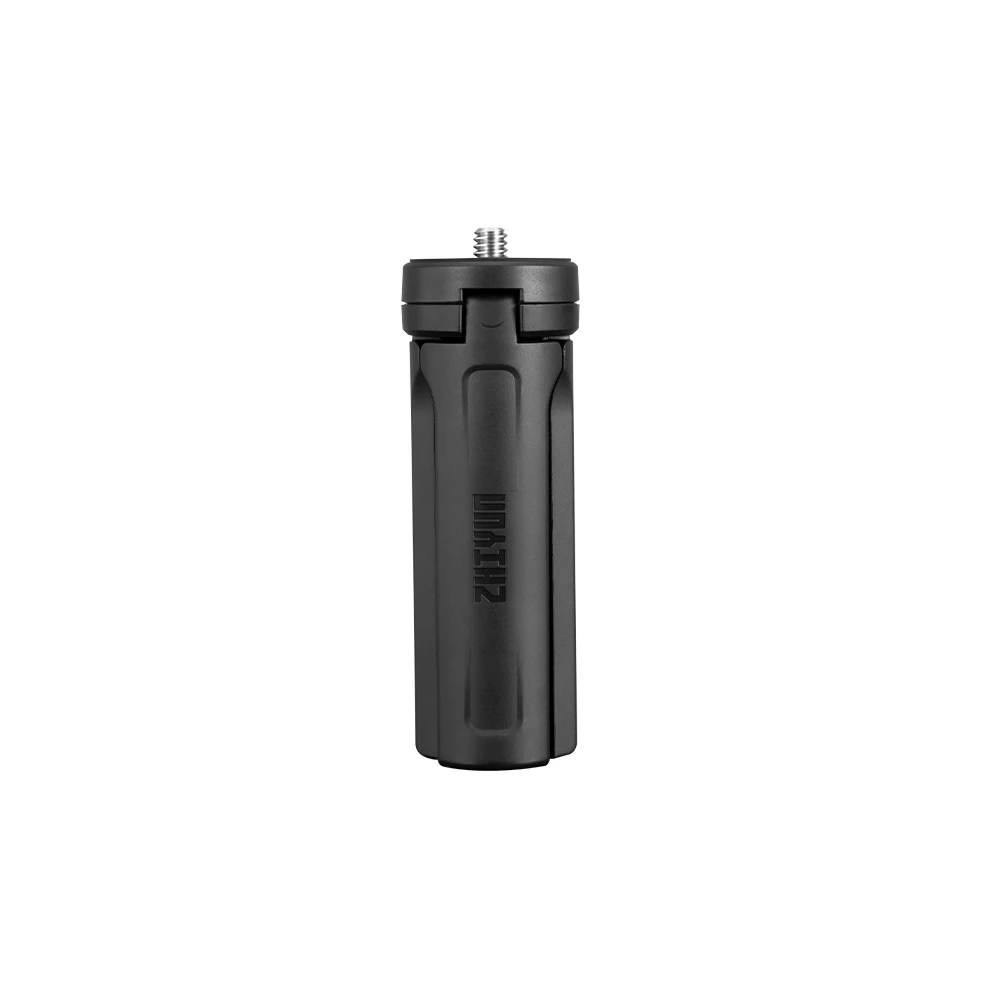 ZHIYUN официальный мини-штатив с универсальным винтом 1/4 для крана M2 Gimbal аксессуары ручной Гладкий стабилизатор Q2