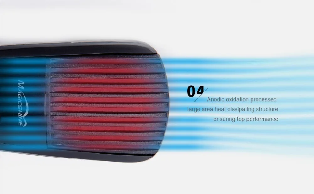 ALLTY-300-%E8%8B%B1%E6%96%87%E7%89%88_06