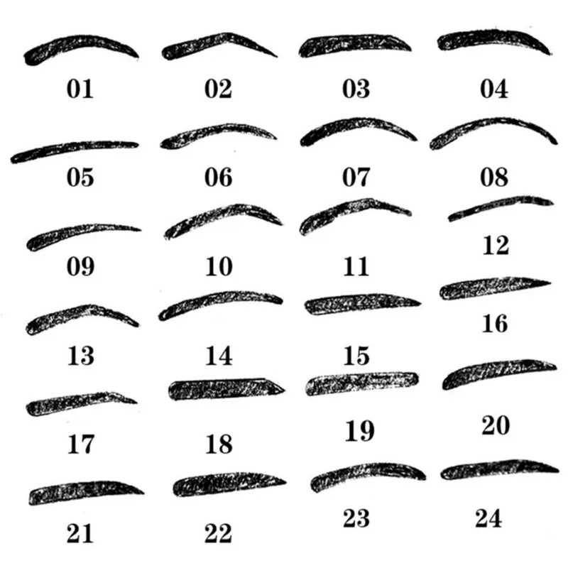 Slide image 579f21dc5b4242ffb4e3c6af1def41c9