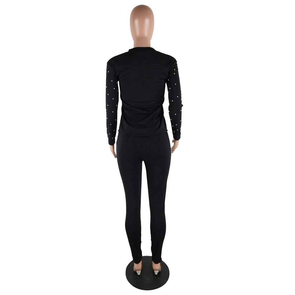 8486860642_1642266588