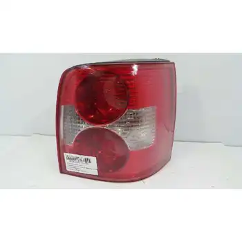 

3B9945096AA Right Rear light Volkswagen Passat Variant (3bs) Comfortline