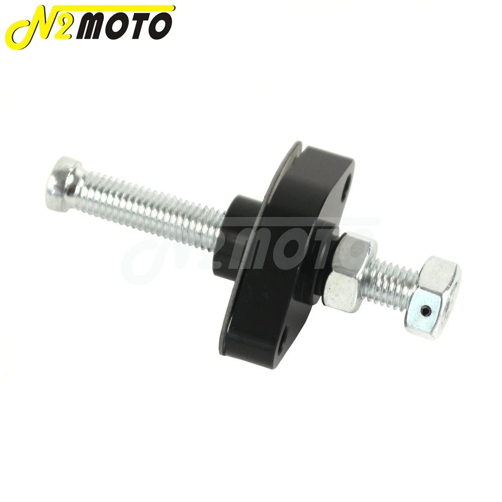 CRUT1300-BK(4)