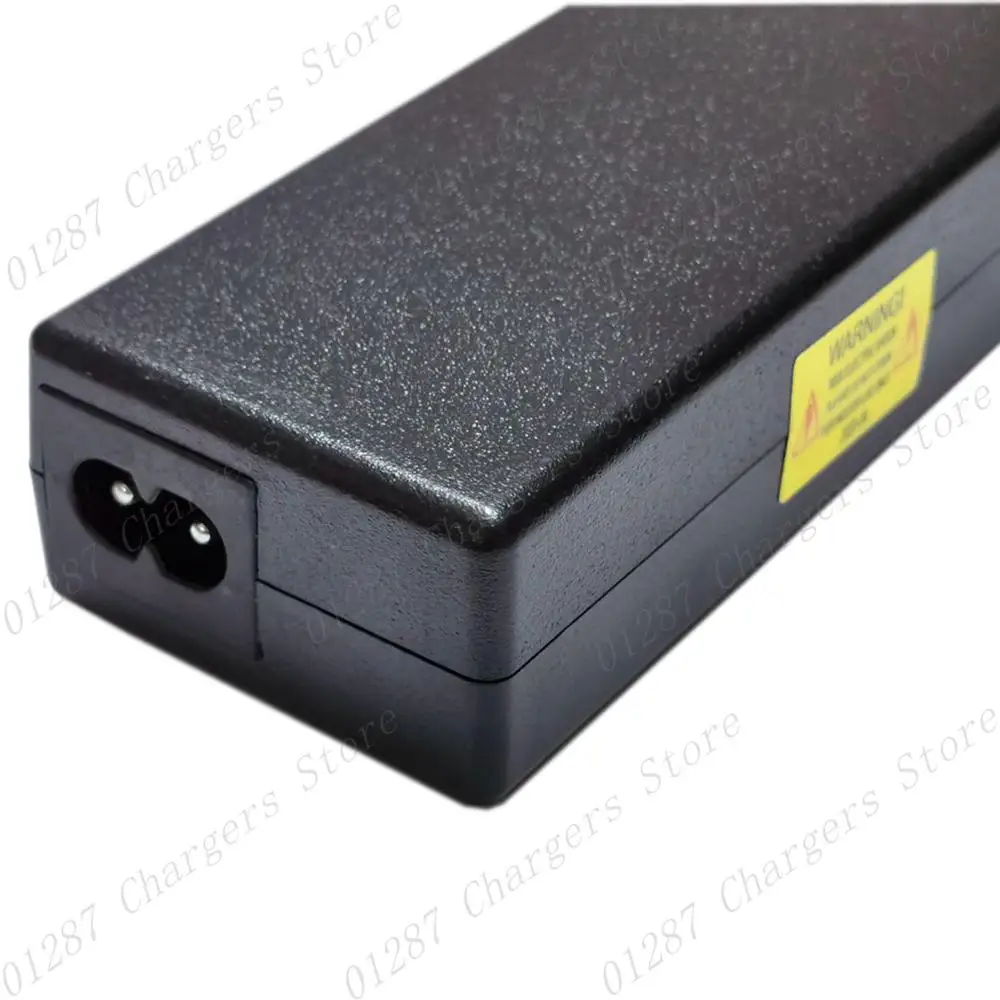 36V 1.5A 3핀 XLR 납산 배터리전자 자전거 충전기 전기 스쿠터 전자 자전거 휠체어 충전기