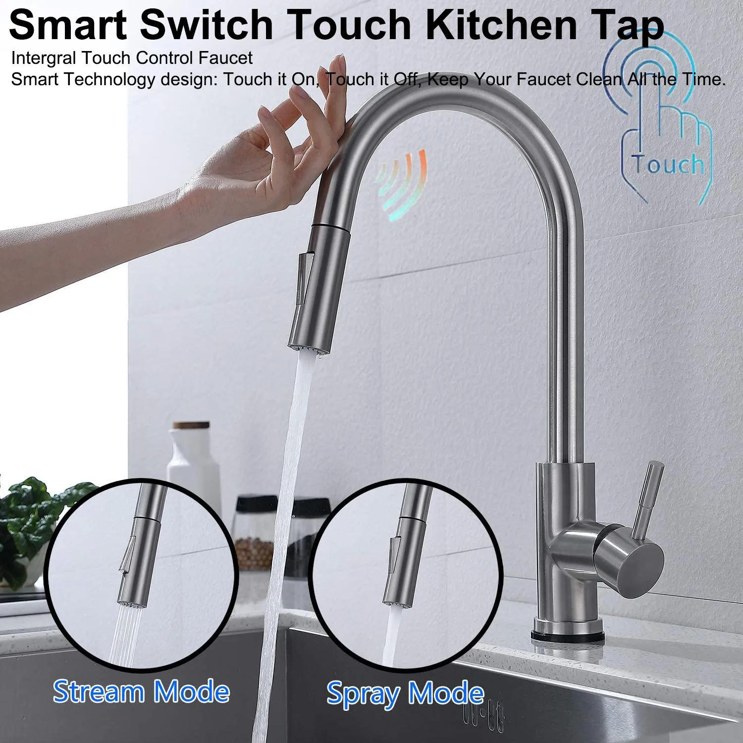 2020 New Asus ROG Lighting Armor Case Protective