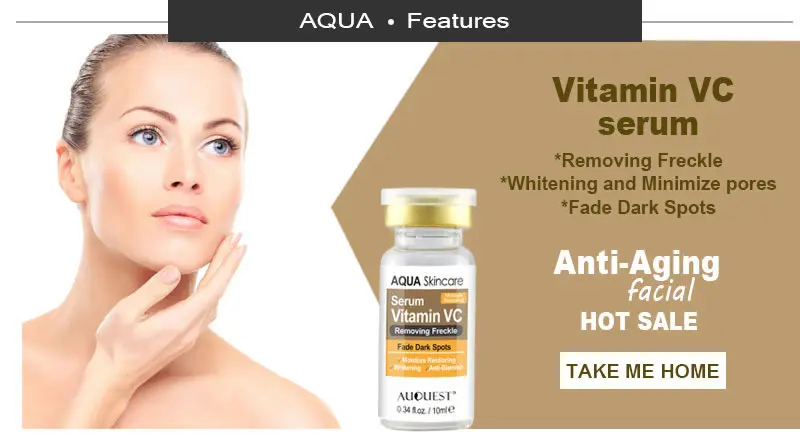 vitamic-vc-serum-best-skin-care-dis_03