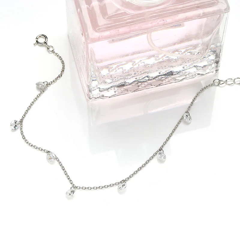 5570188714_794716521