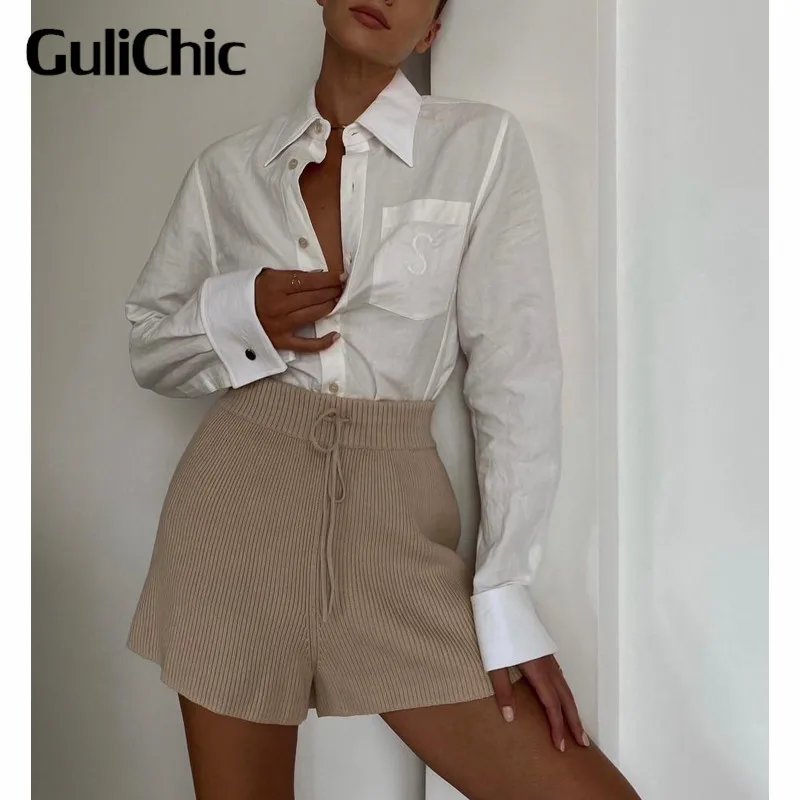 GuliChic  Ƽ  м ư  ȭƮ , ĳ־    ڼ 콺, 12.6