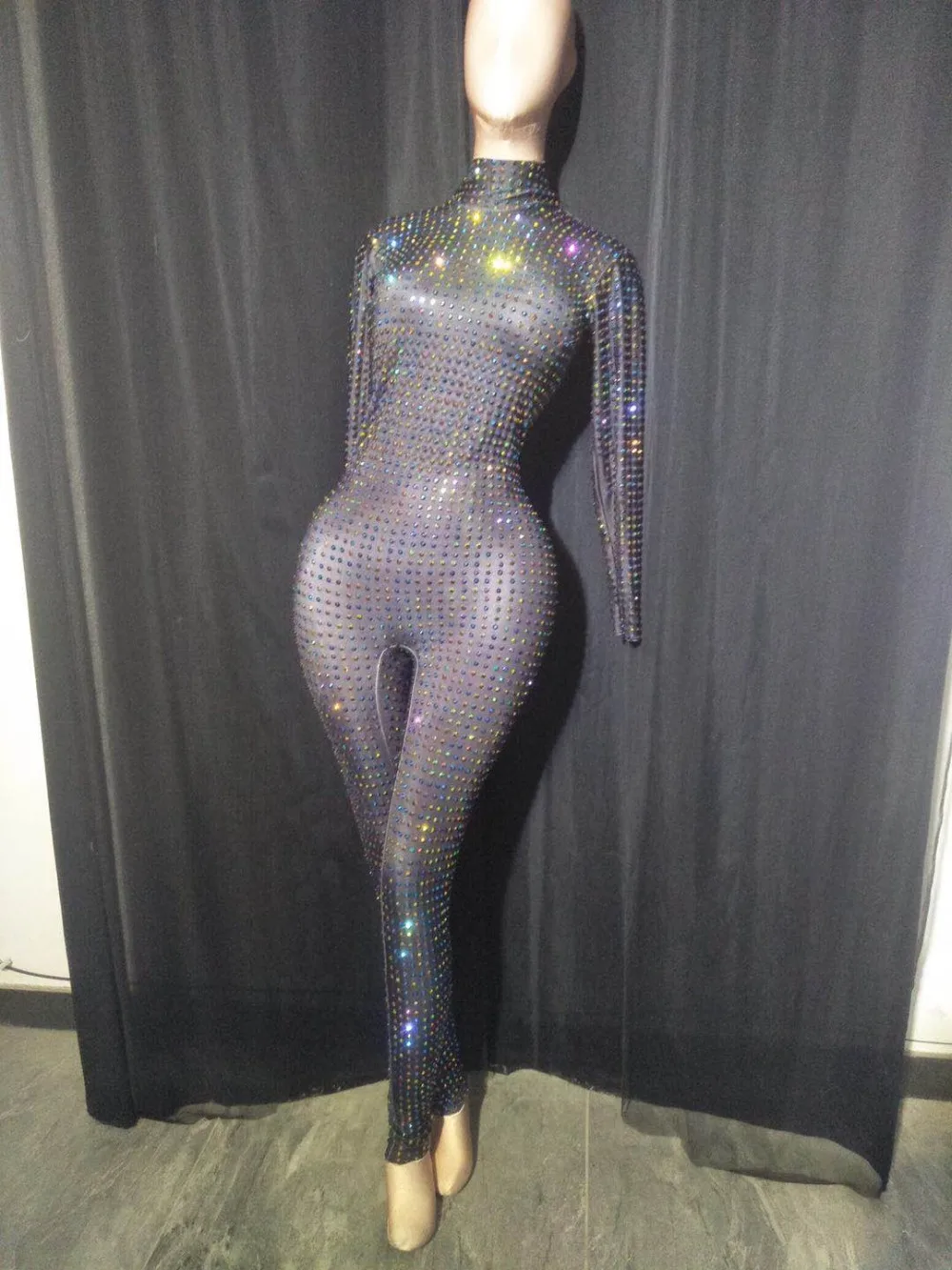 微信图片_20200623154331