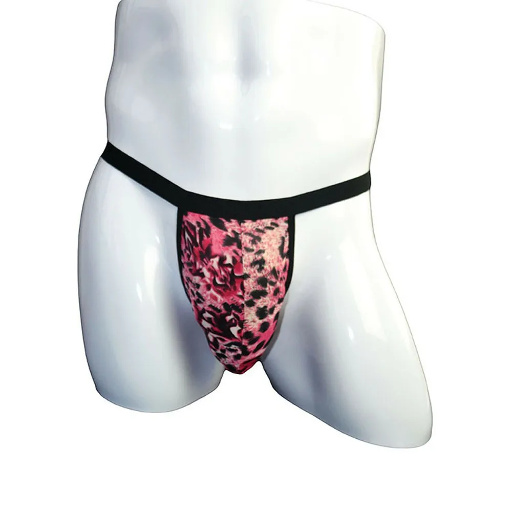 11032979433_1057030030