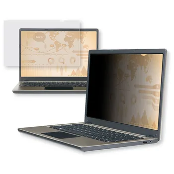 

Privacy Screen Protector for MacBook Air, pro, and more(13 inch screen)