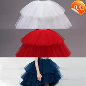 

Baby Girl Lace Swallowtail Princess evening dress for Wedding party Kids Dresses for Toddler Girl Children Fashion Clothing