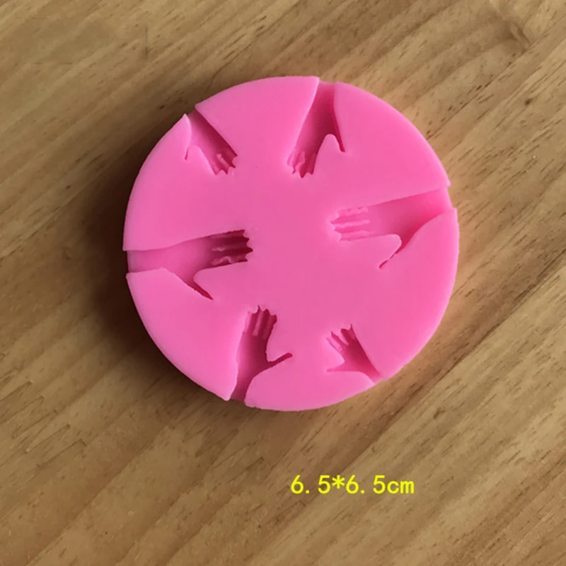 4264149165_253739634