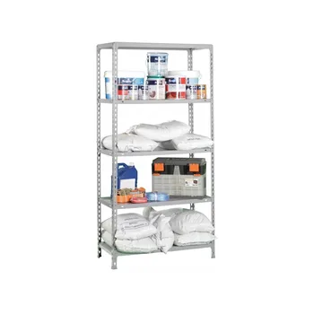 

Kit Ecoclick 5/400 Galva 1800x900x400