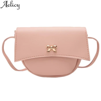 

Aelicy Female Shoulder Bags Luxury Cover Letter Handbags Women Purse Bags Designer Crossbody Bag For Women Small Messenger Bag