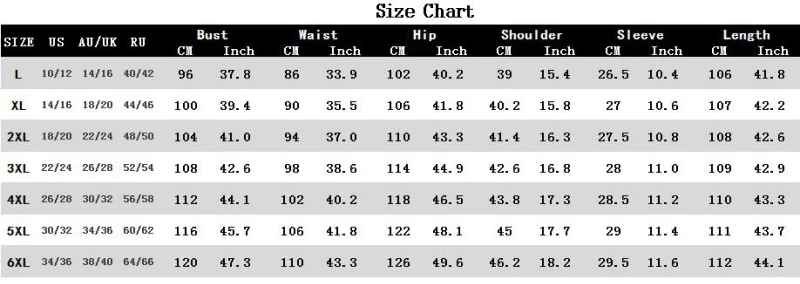 HTB1IRHcSpXXXXXuXFXXq6xXFXXXw