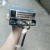 BTC BCH miner G1240 блок питания Innosilicon T2T PSU Подходит для Asic miner Innosilicon T2TZ T2TH T2THM T2TH 30T 26T 25T 27T