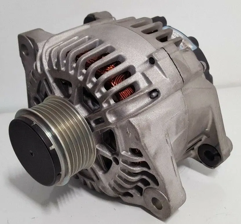 NEW-ALTERNATOR-for-HYUNDAI-SONATA-KIA-MAGENTIS-OPTIMA-RONDO-3730025201 ...