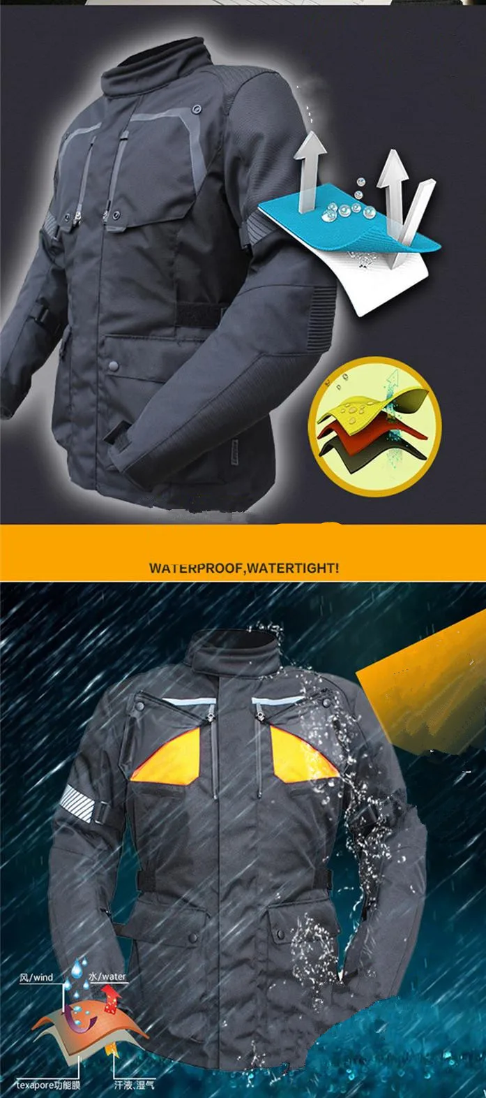 TB2lRHRXg6DK1JjSZJiXXalIVXa_!!2601390979