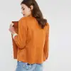 Coats 