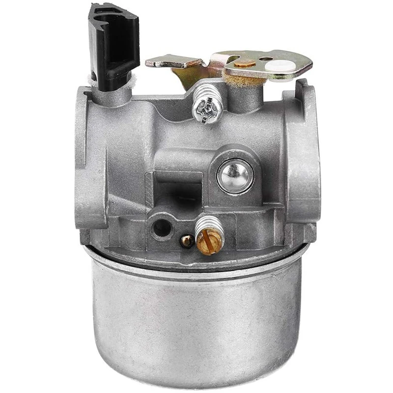 1x 498965 Carburetor & Gasket & O-ring fit for Briggs Stratton Quantum Engine nt
