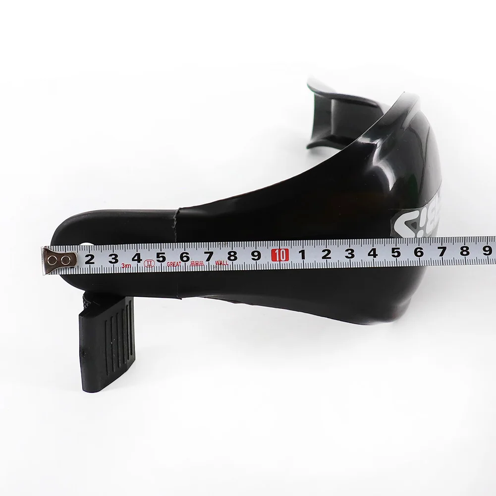 Ϲ ο 22mm 28mm  ڵ  ڵ ȣ ڵ  ڵ  ȣ    