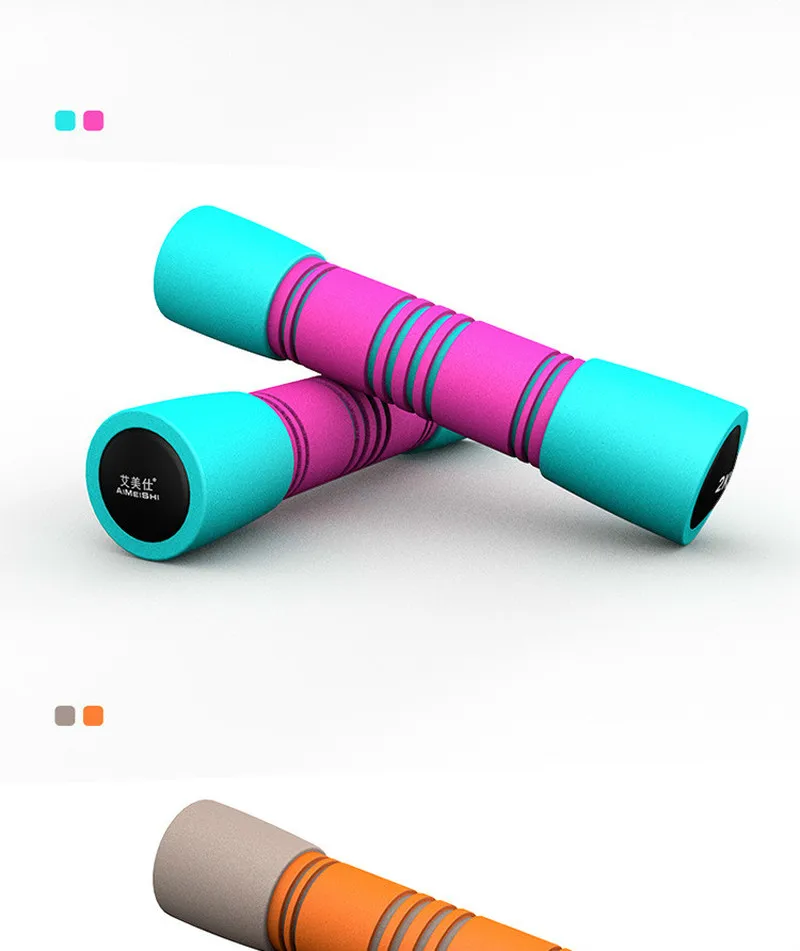 1bf11d8103fd0830571487ea8be75ad6