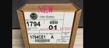 

1PC 1794CE1/A 1794-CE1/A New and Original Priority use of DHL delivery