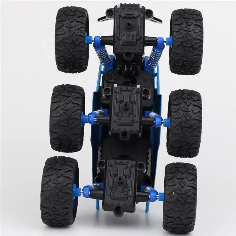 1 шт., игрушечный автомобиль, прочный, креативный, практичный, модель Suv, игрушка, сплав, скалолазание, игрушечный автомобиль, игрушка для детей, для дома