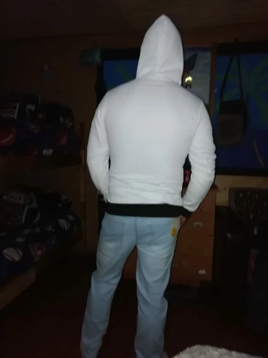 Ue2e3d17a6ab644ed858479d07e9c22a6n