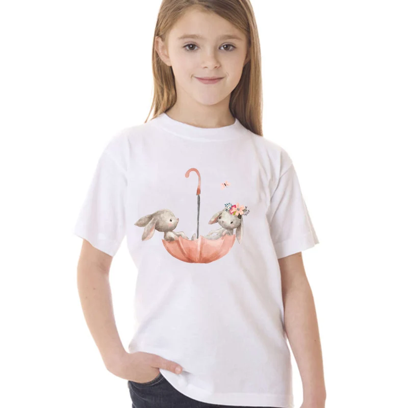 HTB1HI4jTQvoK1RjSZFwq6AiCFXaS