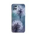 Case-c48