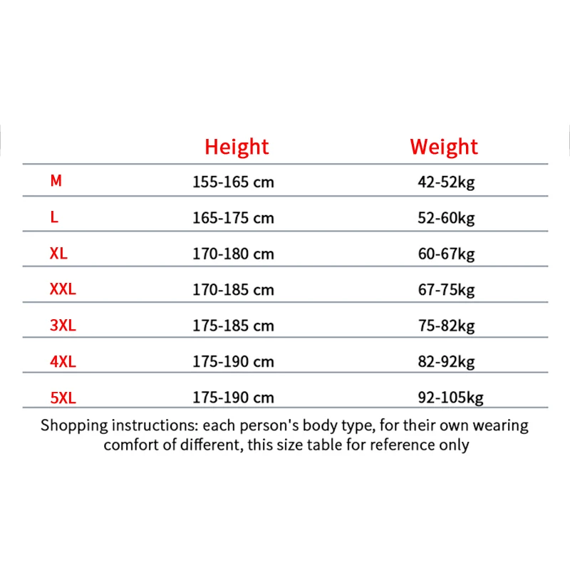 New Men Pullover Sweater Fashion Patch Designs Oversized Knitted Sweater Harajuku Streetwear Thick O Neck Causal Pullovers Wool 6