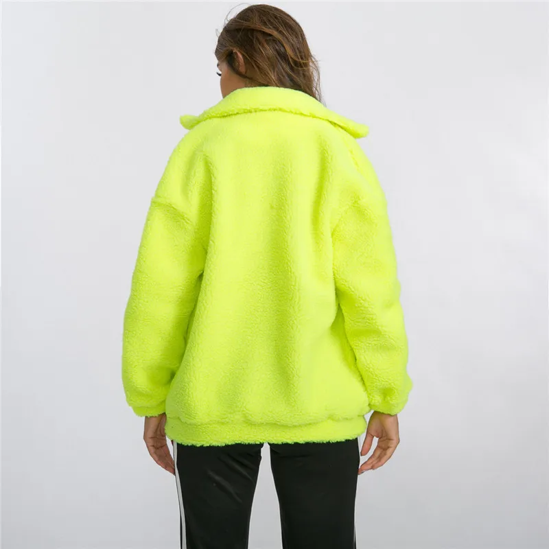 12063213092_1966242478