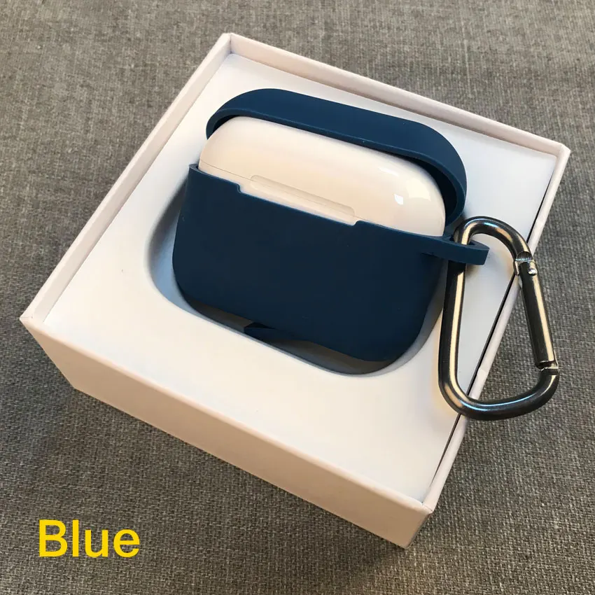 Новые оригинальные 1:1 Супер копия Air Pro3 беспроводные Bluetooth наушники гарнитура TWS i100000 Aire 3 Touch Rename gps вкладыши для iPhone