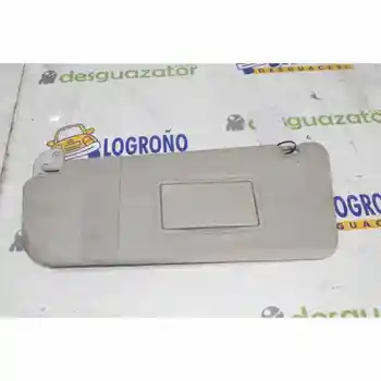 

PARASOL LEFT FIAT SCUDO COMBI (272)