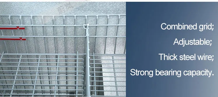 岛柜3详情_01_副本_06