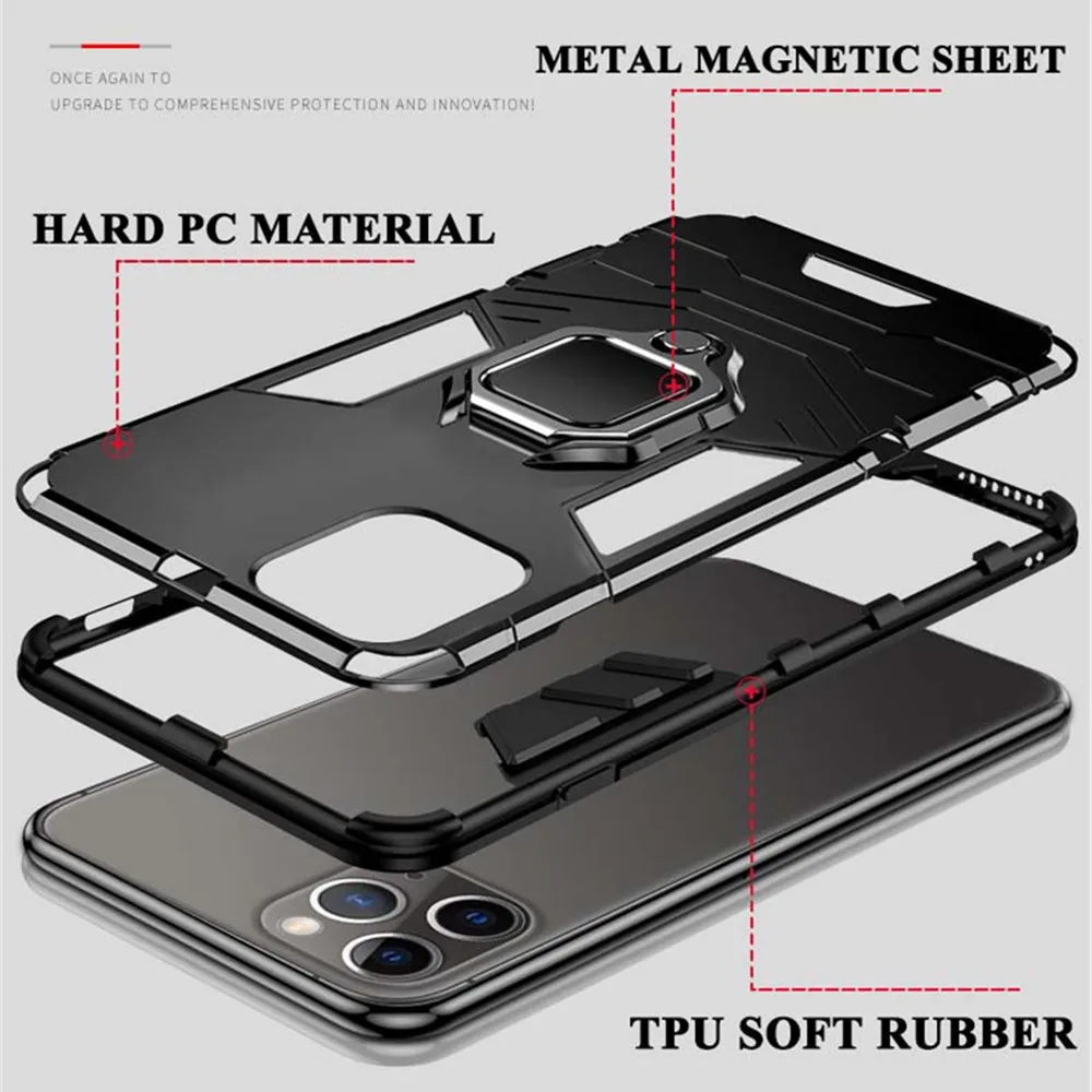 He17135373d6043729ac24e966d7c60a5G