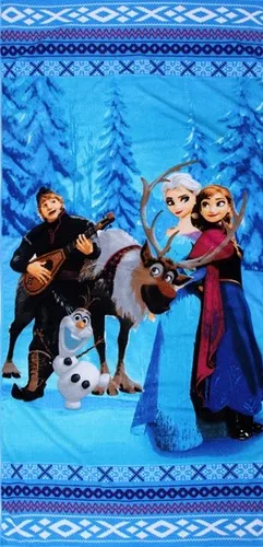 21 Disney 140*70 см банное полотенце с принтом Микки и Минни, замороженные и автомобиль, для детей, для взрослых, милое пляжное полотенце с узором - Цвет: 21