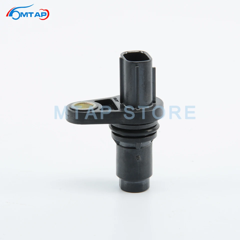 Датчик положения распределительного вала MTAP OEM:90919 05060 для Luxes RX GS LX Toyota YARIS Corolla Auris