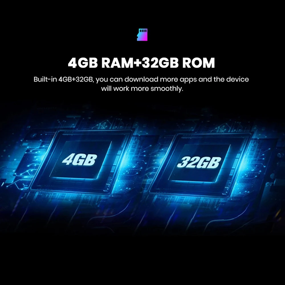 12 ''автомобиля Зеркало заднего вида авто Регистраторы 4G Android 8 1 зеркало