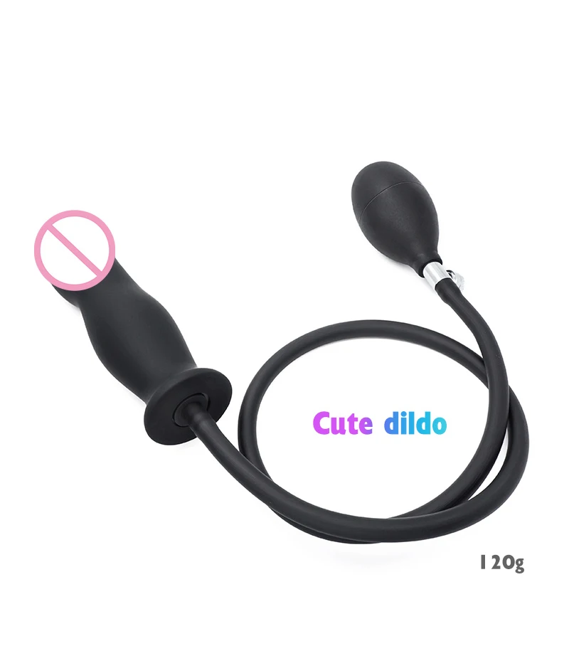 HTB1m4H7D7SWBuNjSszdq6zeSpXat