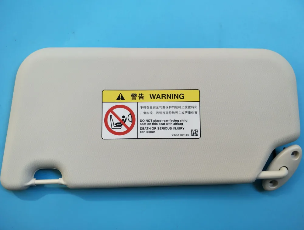 TB2ZTSqav2H8KJjy1zkXXXr7pXa_!!827120547