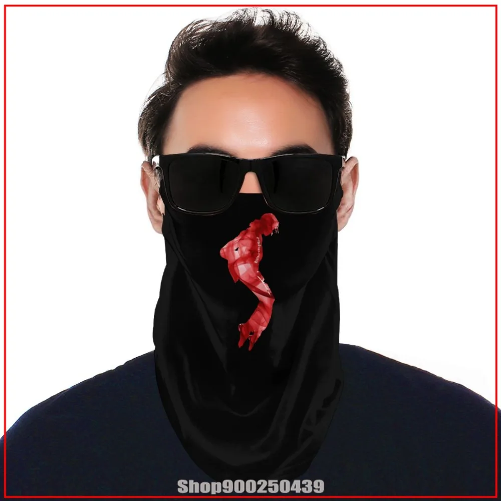 168259782-Black-One Size-1