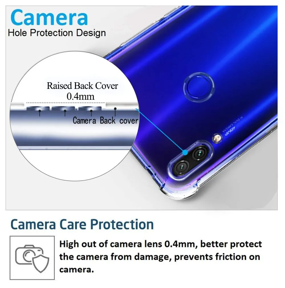 61m70zsqp9L._SL1089_