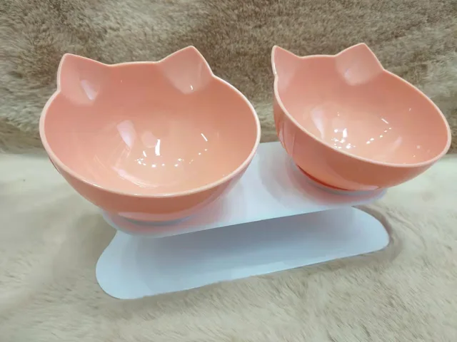 double-orange