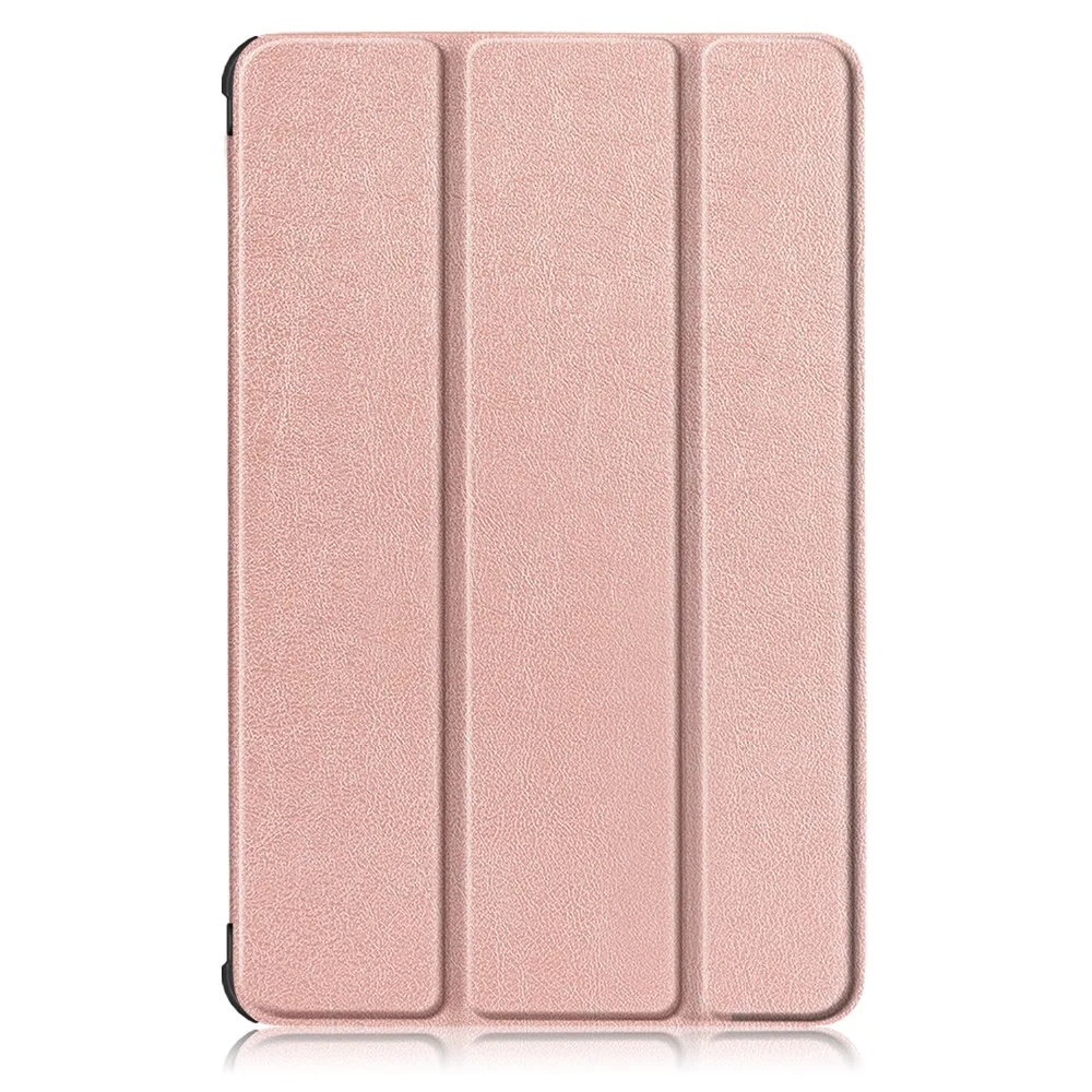 HUAWEI MatePad 10 (81)